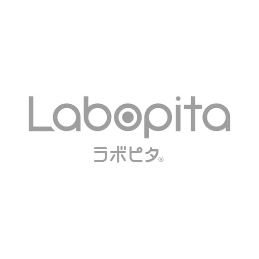 ラボピタ パッケージデザイン